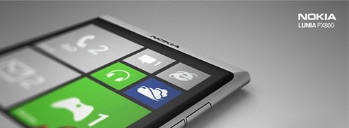 �c��DƬ�������Ϻ���΢��