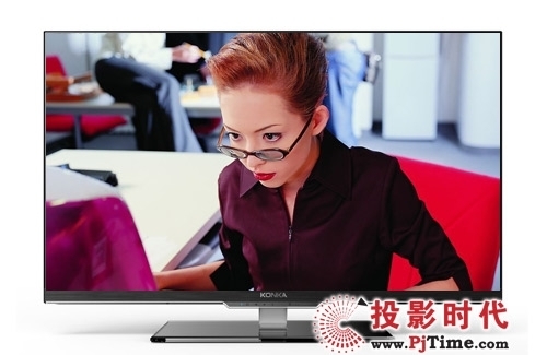 ���� LED42X9000PD 