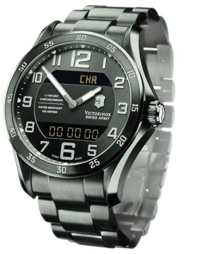 �c(di��n)��DƬ�M(j��n)����һ�(y��)