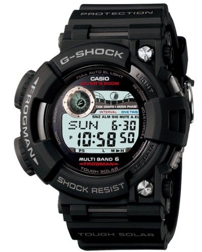 �c(di��n)��DƬ�M(j��n)����һ�(y��)