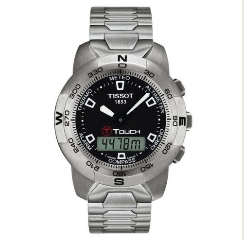 �c(di��n)��DƬ�M(j��n)����һ�(y��)