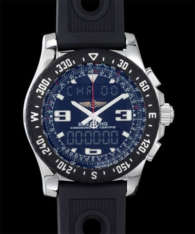 �c(di��n)��DƬ�M(j��n)����һ�(y��)