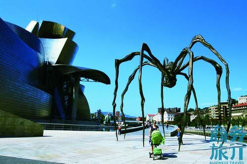 �Ÿ���ķ�����^�Է��õ��~֩�����