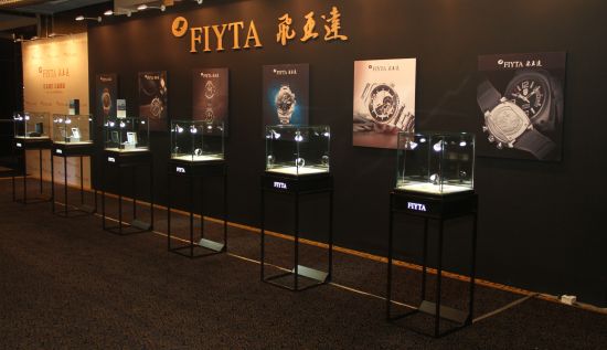 �w���_(d��)���w����ϵ������l(f��)����(hu��)�F(xi��n)��(ch��ng)