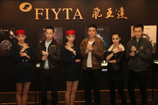 ģ�جF(xi��n)��(ch��ng)չʾ�w���_(d��)���D