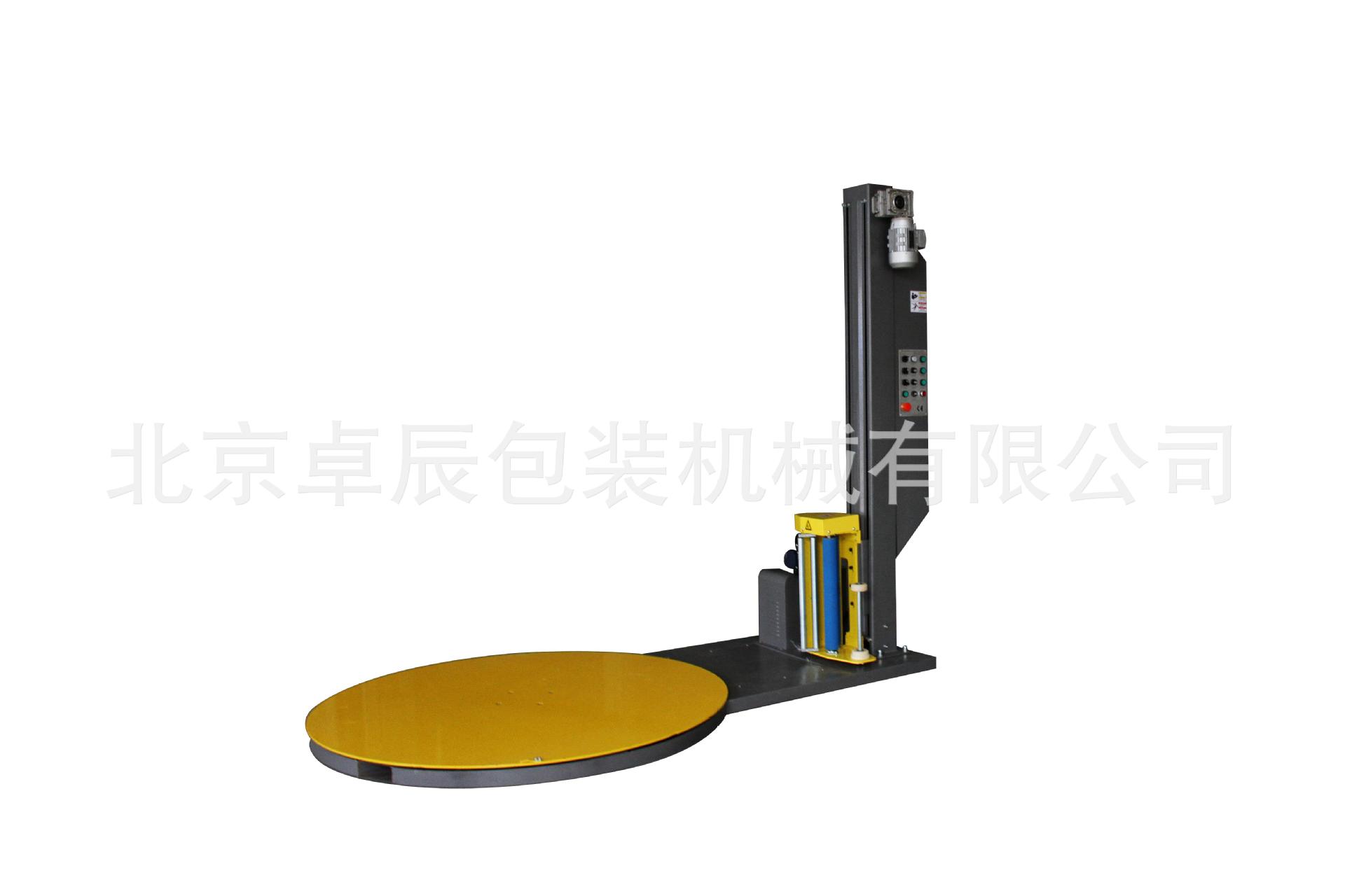 �����A(y��)��