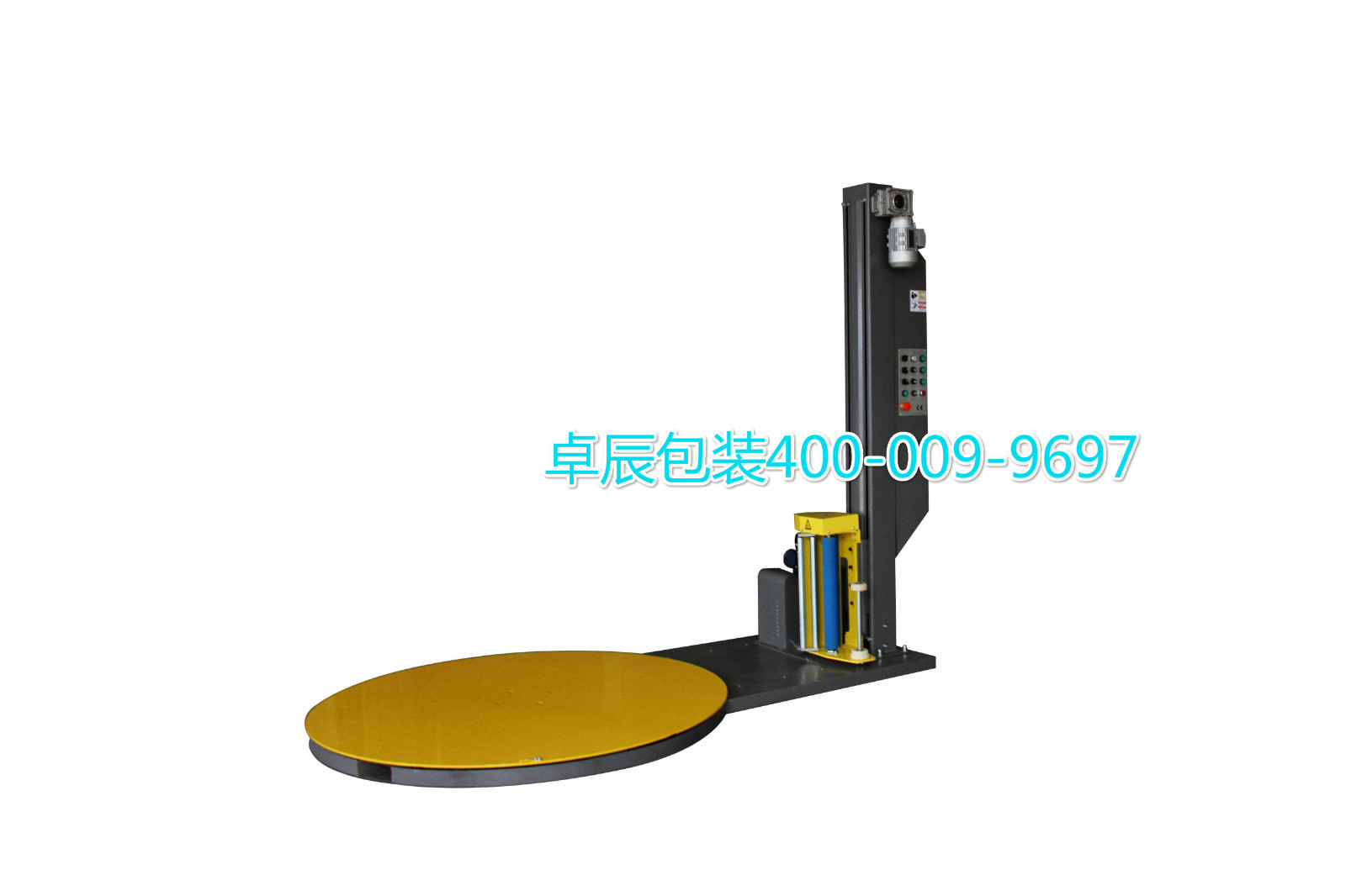 �����A(y��)��1