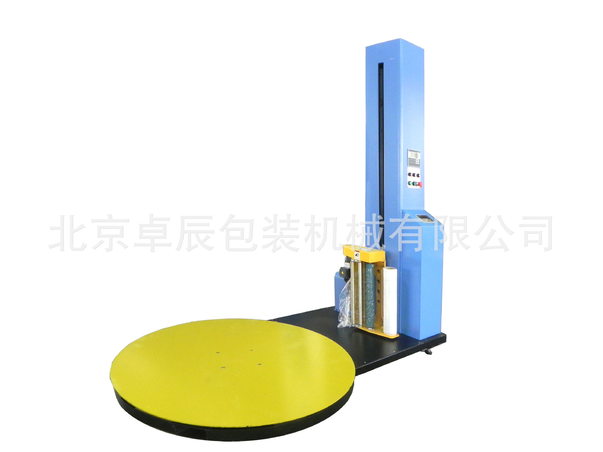 YK1650F-CZ �A(y��)���Q(ch��ng)����