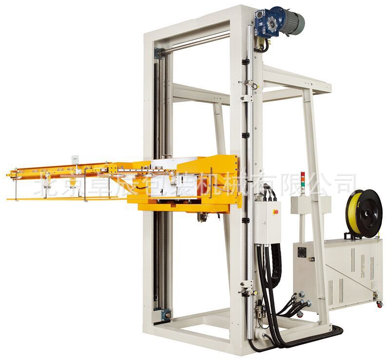 QQ�DƬ20150423105252